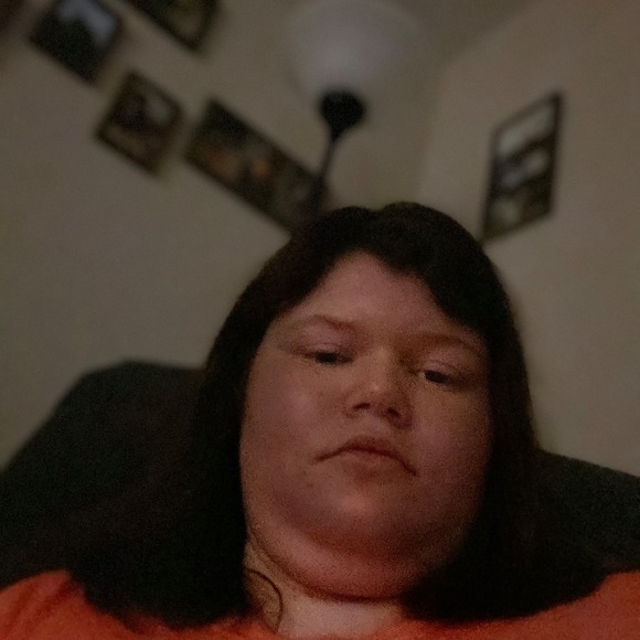 aprilclement931